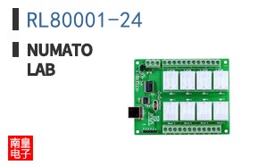 RL80001-24